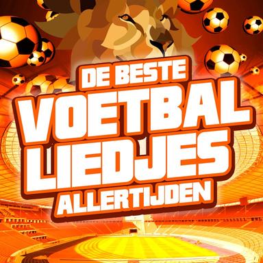 Stil aan de overkant