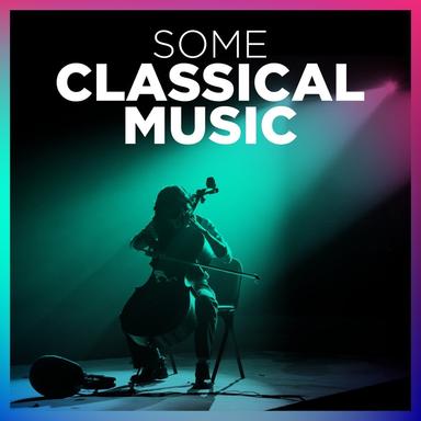 Peer Gynt, Op. 23, Act IV: Morning Mood