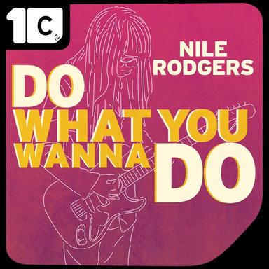 Do What You Wanna Do - MYNC Radio Edit