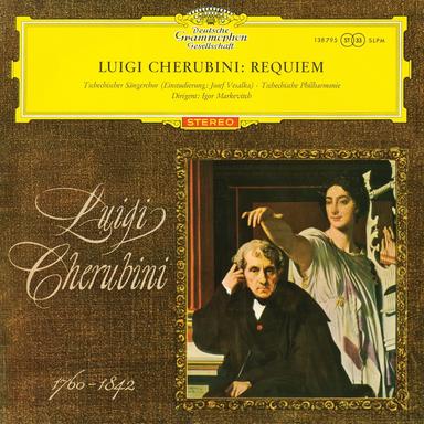 Mass in C Major, K. 317 "Coronation": 5. Benedictus