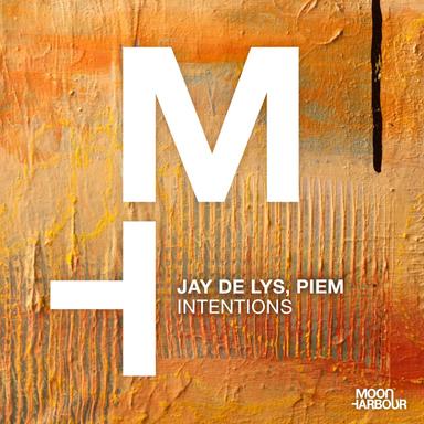 Intentions