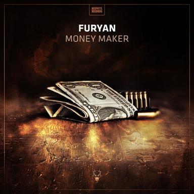 Money Maker