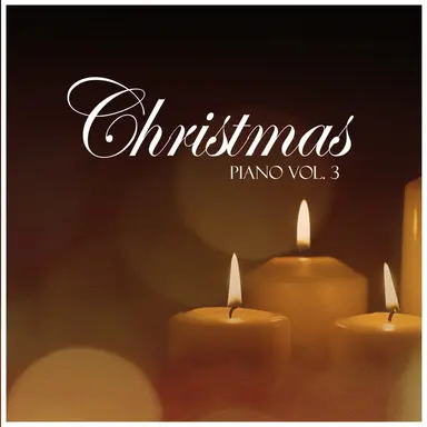 Away in a Manger