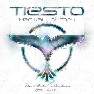 Suburban Train (Radio Edit)
