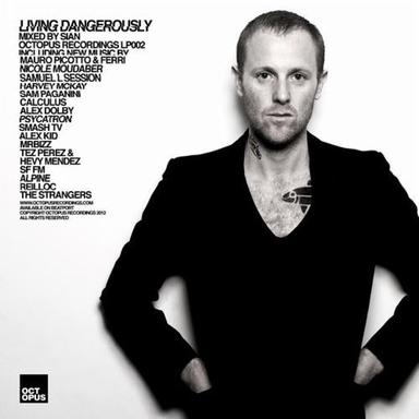 Lola - Harvey Mckay Remix