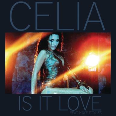 Is It Love (feat. Kaye Styles) - Slow Sweet