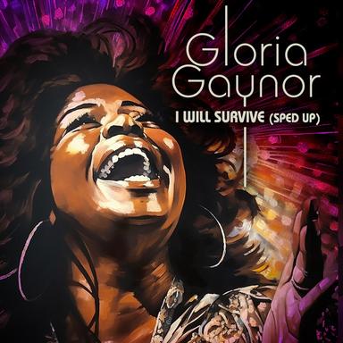 I Will Survive - Re-recorded