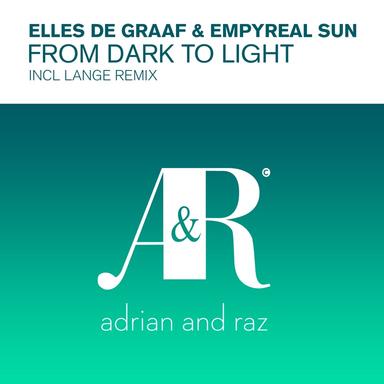 From Dark To Light - Radio Edit