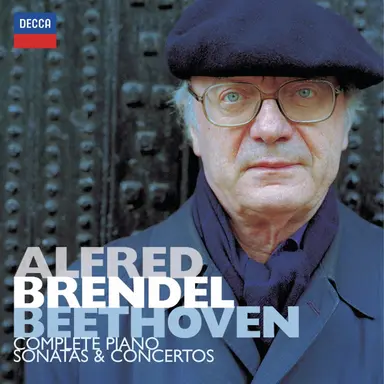 Piano Sonata No. 22 in F Major, Op. 54: II. Allegretto