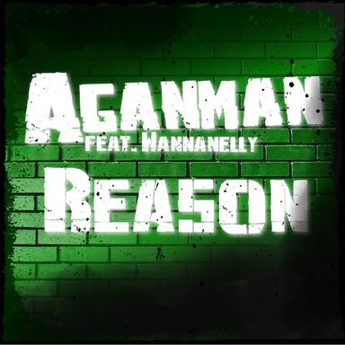 Reason - Extended