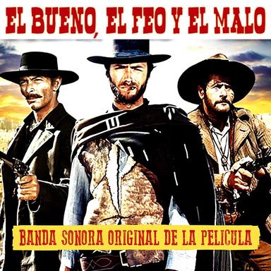 Fuga A Cavallo