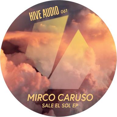 Sale el Sol - Reto Ardour Remix