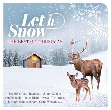 Christmas Without You