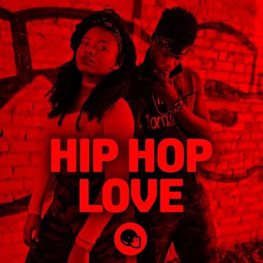 Turn da Lights Off (feat. Missy Elliott)