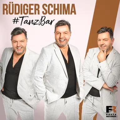 Die Herzen haben eingecheckt - Mixmaster JJ Fox Mix