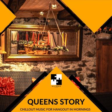 Pacifying the Thoughts