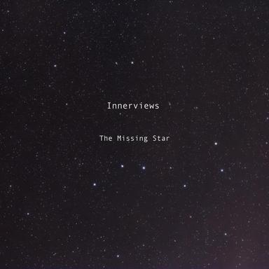 The Missing Star