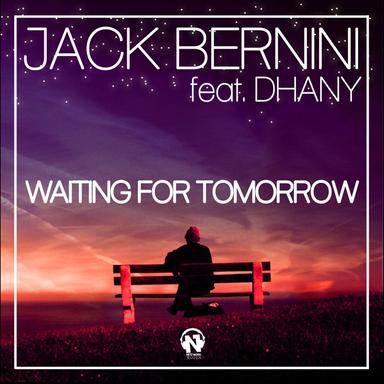 Waiting for Tomorrow - Extended Mix