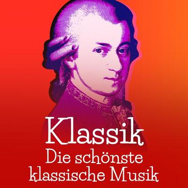 Waltzes, Op. 69: No. 1 in A-Flat Major. Lento