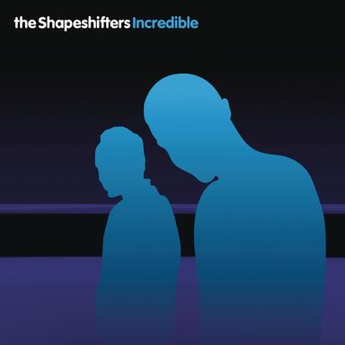 Incredible - Radio edit