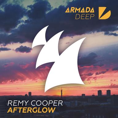 Afterglow - Extended Mix