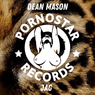 Jag - Radio Mix