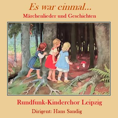 Zwischen Berg und tiefem, tiefem Tal
