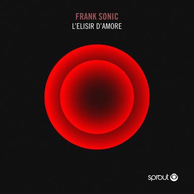 L'elisir D'amore - Chris Cargo Remix