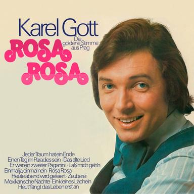 Rosa, Rosa