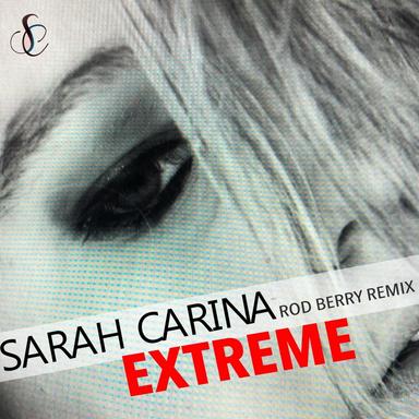 Extreme - Rod Berry Remix