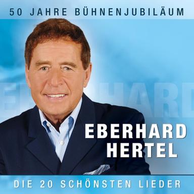 Hoch auf dem gelben Wagen