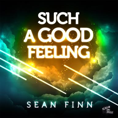 Such a Good Feeling - Club Mix Edit