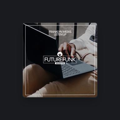 FW
