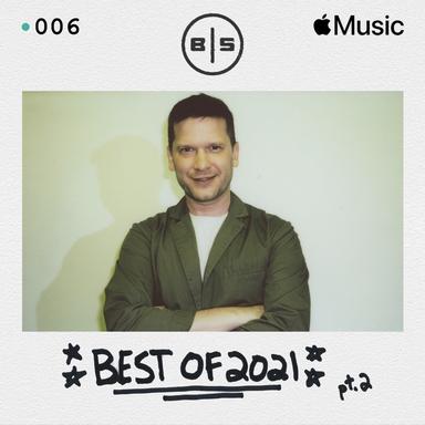 Beats In Space 006: Tim Sweeney (DJ Mix)