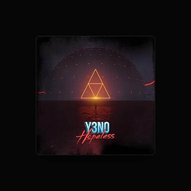 Y
