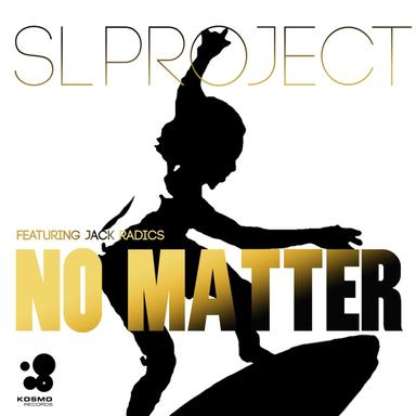 No Matter - Niels van Gogh Remix