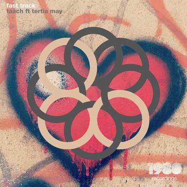 Fast Track - Stuart King Remix