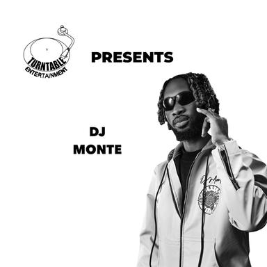 Just Wanna Rock (Mixed)