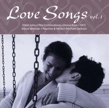 Reunited (Single Version)