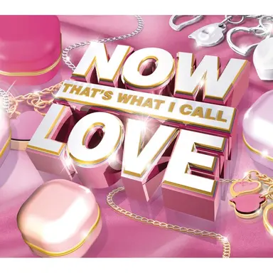 Sometimes Love Just Ain't Enough (feat. Don Henley)