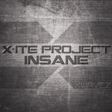 Insane - Michael Brixx Lost in Rave Remix