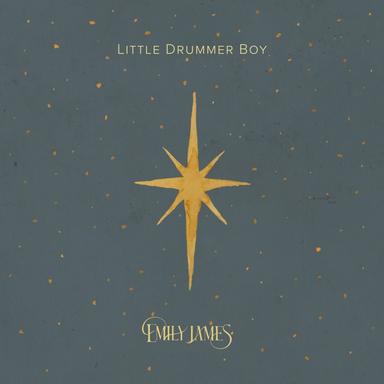 Little Drummer Boy