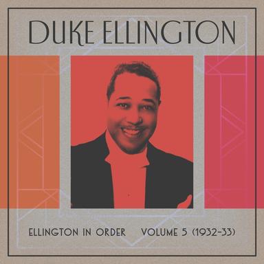 Porgy (with Ethel Waters) - Take C