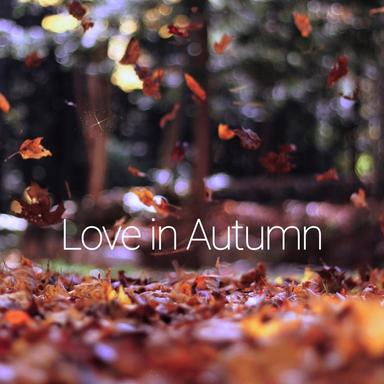 Love Theme (2016 Version)