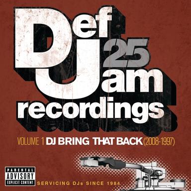 Big Bad Mama (feat. Dru Hill)