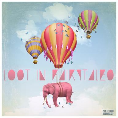 Medicine Man - David Jach's 808 Remix