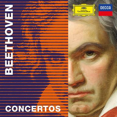 Piano Concerto in E-Flat Major, WoO 4: 2. Larghetto