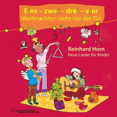 Wir zünden eine Kerze an – 2