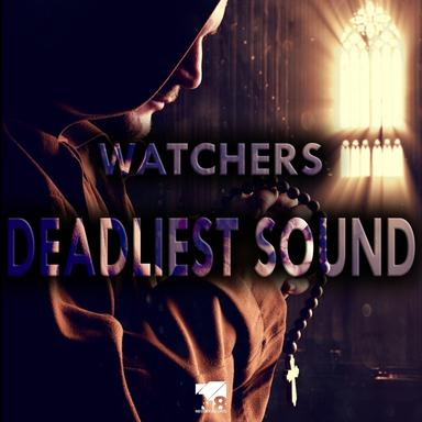 Deadliest Sound - Radio Edit