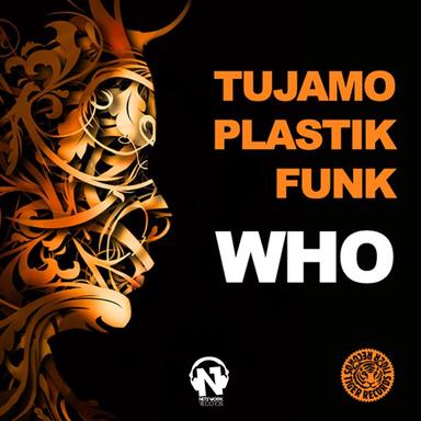 Who - Single